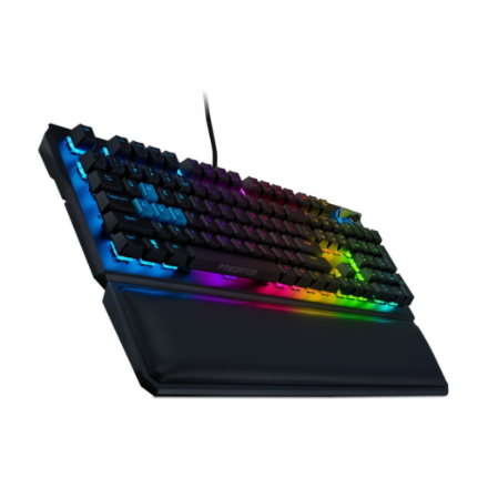 Acer Predator Aethon 700 | Gaming Keyboard | Wired | US | Black