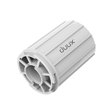 Duux | Filter Cartridge for Tag | DXHUC01