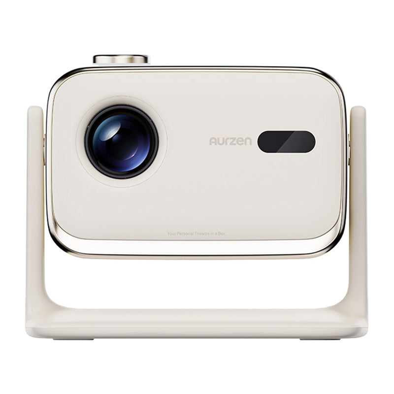 AURZEN Boom Mini Projector - Product Image 2