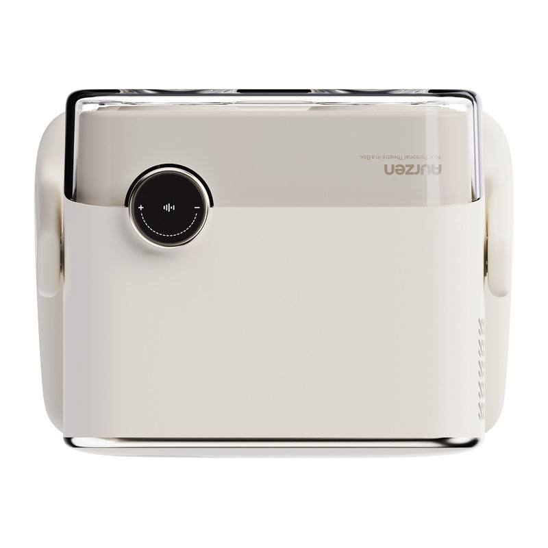 AURZEN Boom Mini Projector - Product Image 6