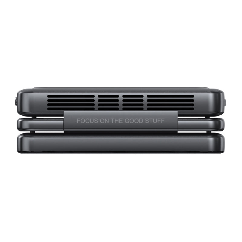 AURZEN Zip Projector (Gray) - Product Image 5