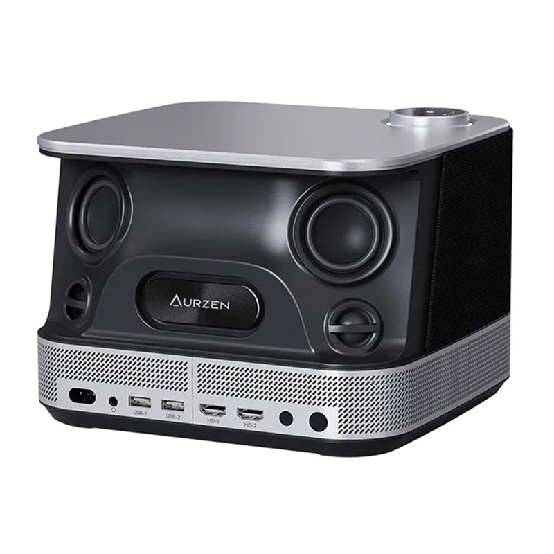 AURZEN Boom 3 Projector - Product Image 3