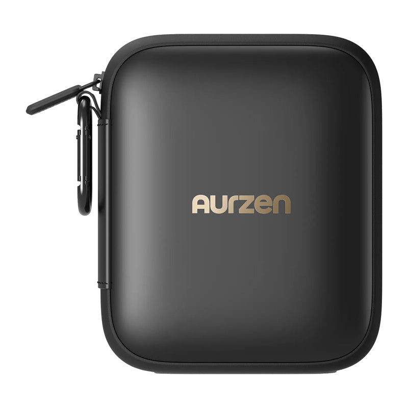 AURZEN Case play case - Product Image 2