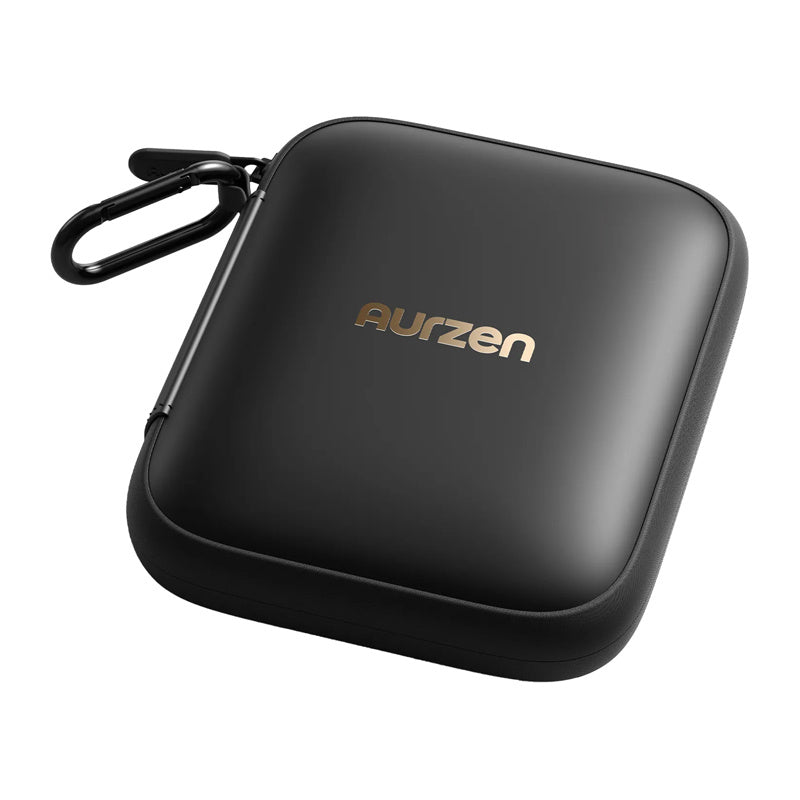 AURZEN Case play case - Product Image 3