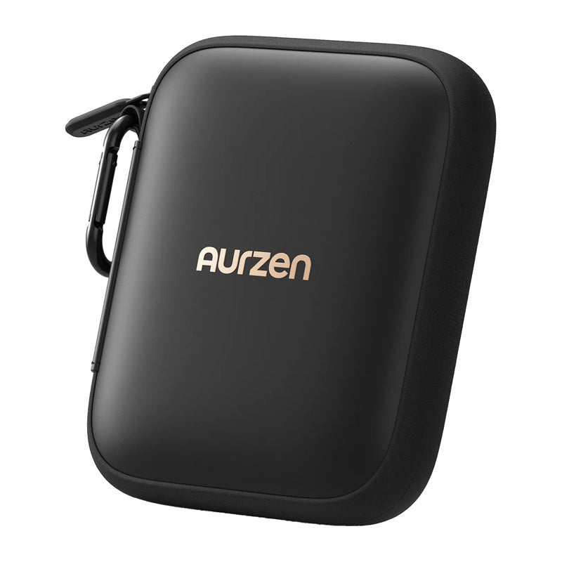 AURZEN Zip Set - Product Image 5
