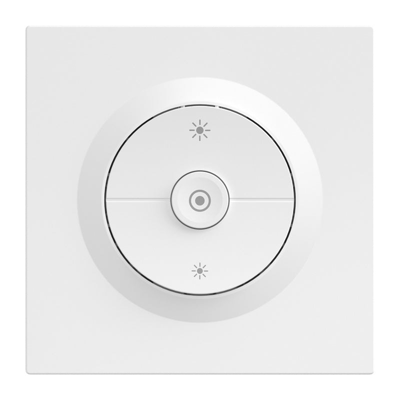SONOFF MINI-DIM-E Smart WiFi Wall Switch/Dimmer - Product Image 2