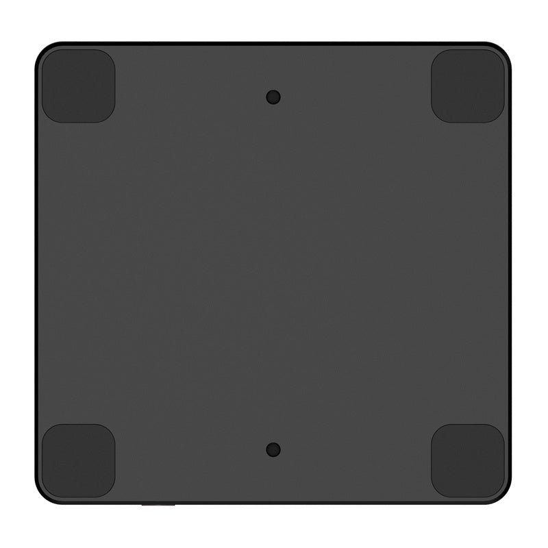 Mini PC MINIS FORUM UM890 Pro Ryzen 9 8945HS 16GB + 512GB - Product Image 8