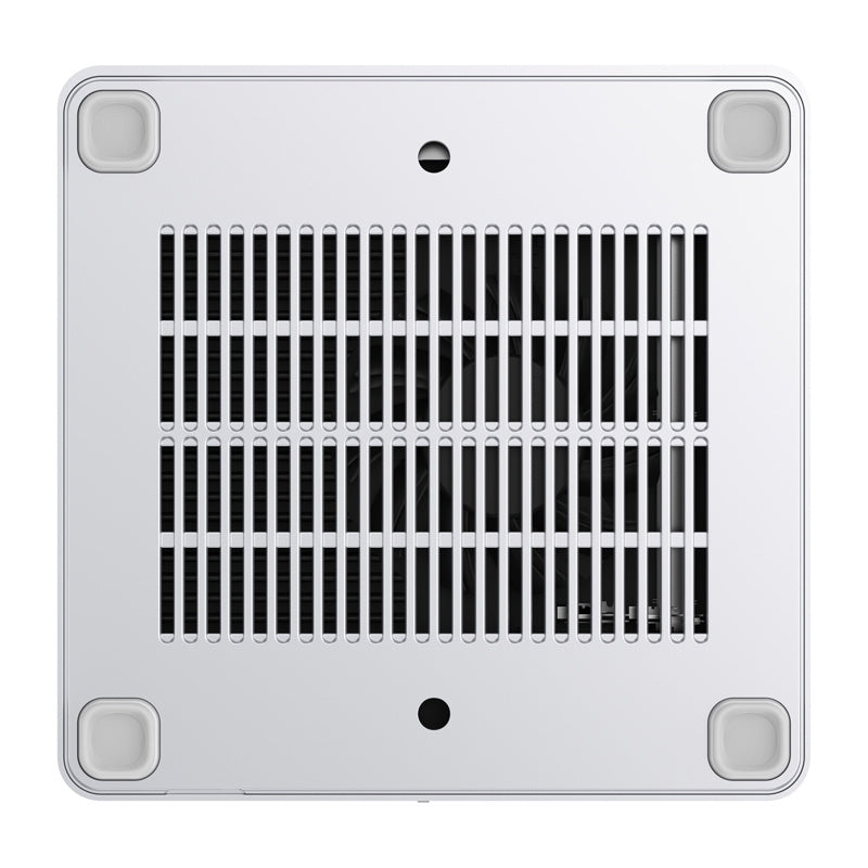 MINIS FORUM UM870 Plus Ryzen 7 8745H 16GB + 512GB Mini PC - Product Image 3