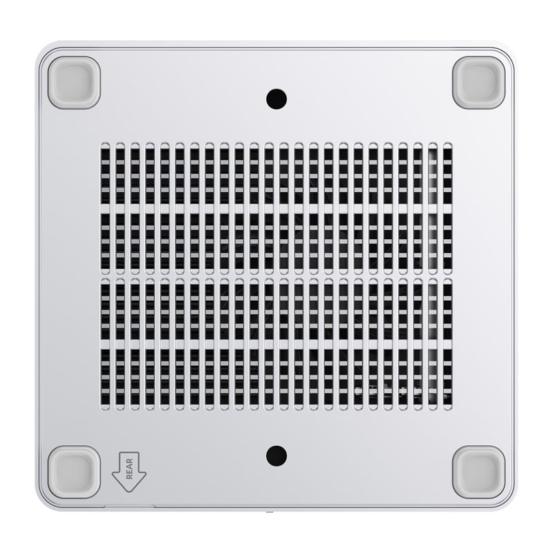 MINIS FORUM M1 Plus i5-12600H 16GB + 512GB Mini PC - Product Image 4
