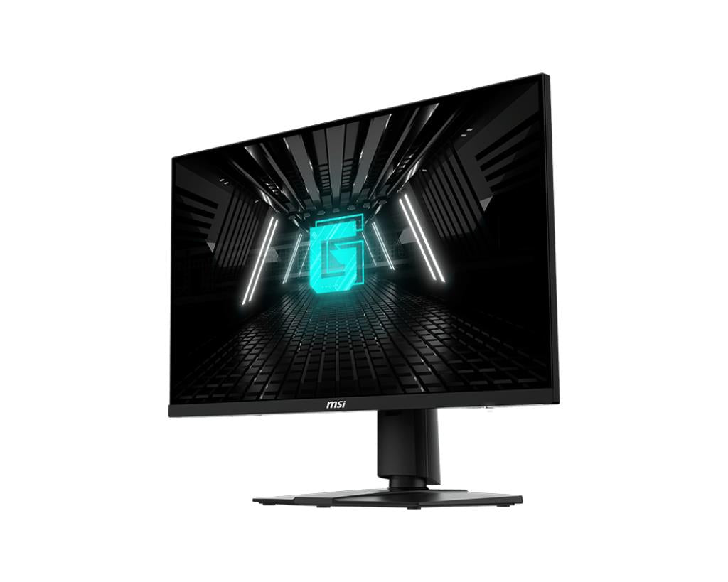 LCD Monitor MSI 27 " 2560 x 1440 pixels Wide Quad HD Native aspect ratio 16:9 Flat G274QPFE2