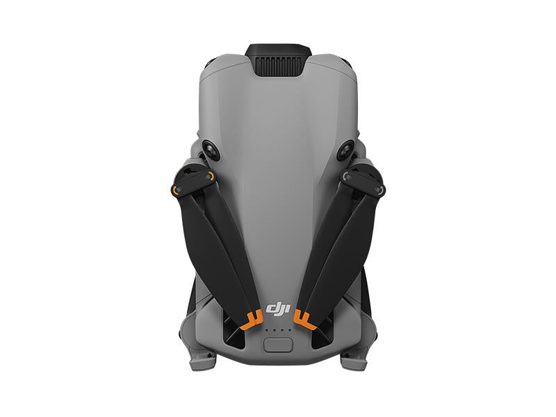 Drone DJI Mini 5 Pro Fly More Combo Plus (DJI RC 2) CP.MA.00001024
