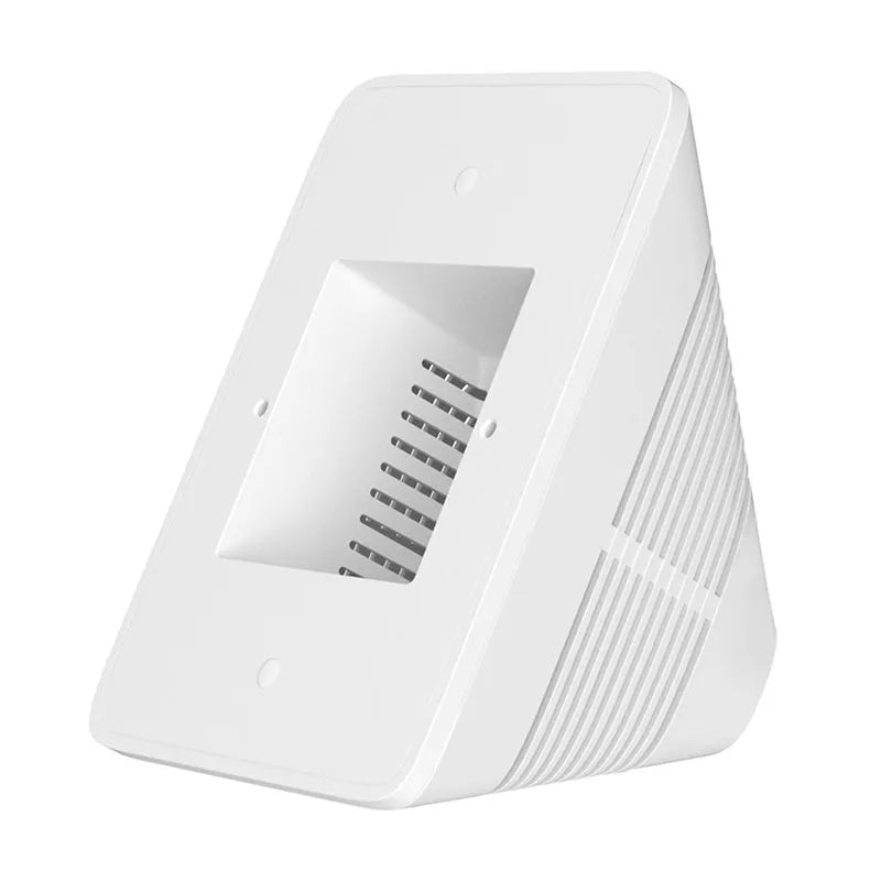 Sonoff NSPanel Stand (white) - Image 1