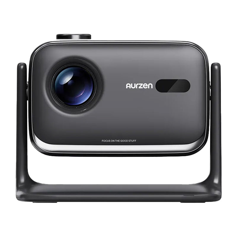 AURZEN Boom Mini Projector Case Bundle - Product Image 2