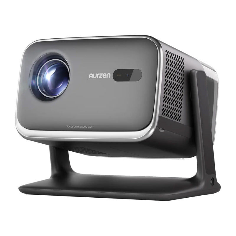 AURZEN Boom Mini Projector Case Bundle - Product Image 1