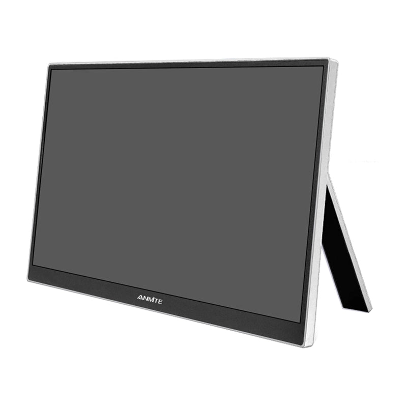 ANMITE A160W04H 16" Portable Monitor - Image 2