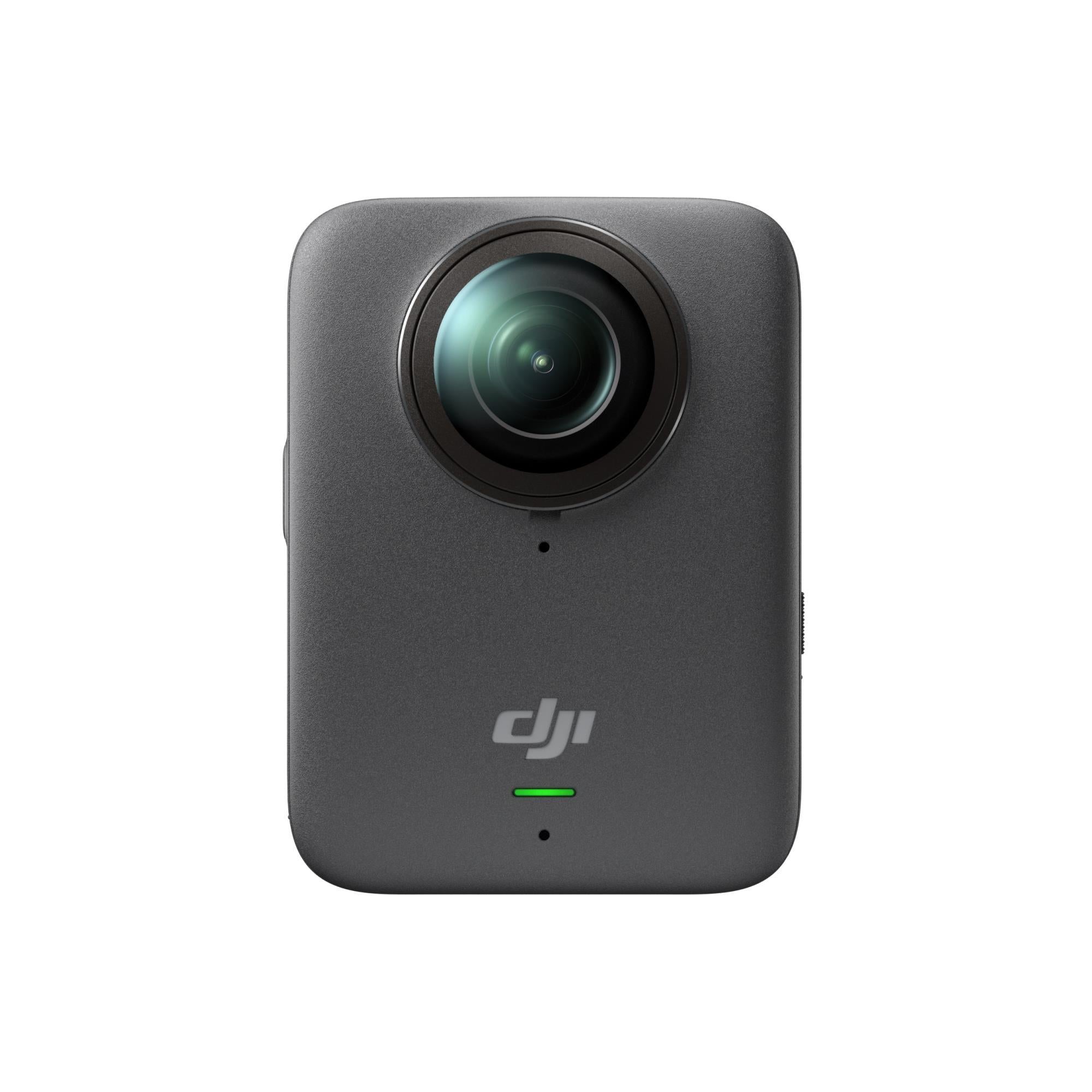 CAMERA OSMO 360 ADVENTURE/COMBO CP.OS.00000442.04 DJI