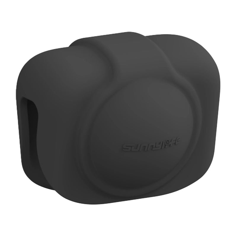 Sunnylife SG034 silicone lens cover for OSMO 360 - Image 1