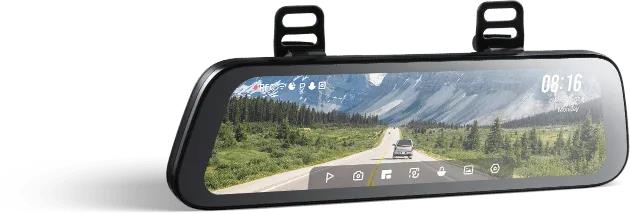 DASHCAM REARVIEW/S500 70MAI