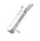 TP-LINK RE450 Wireless