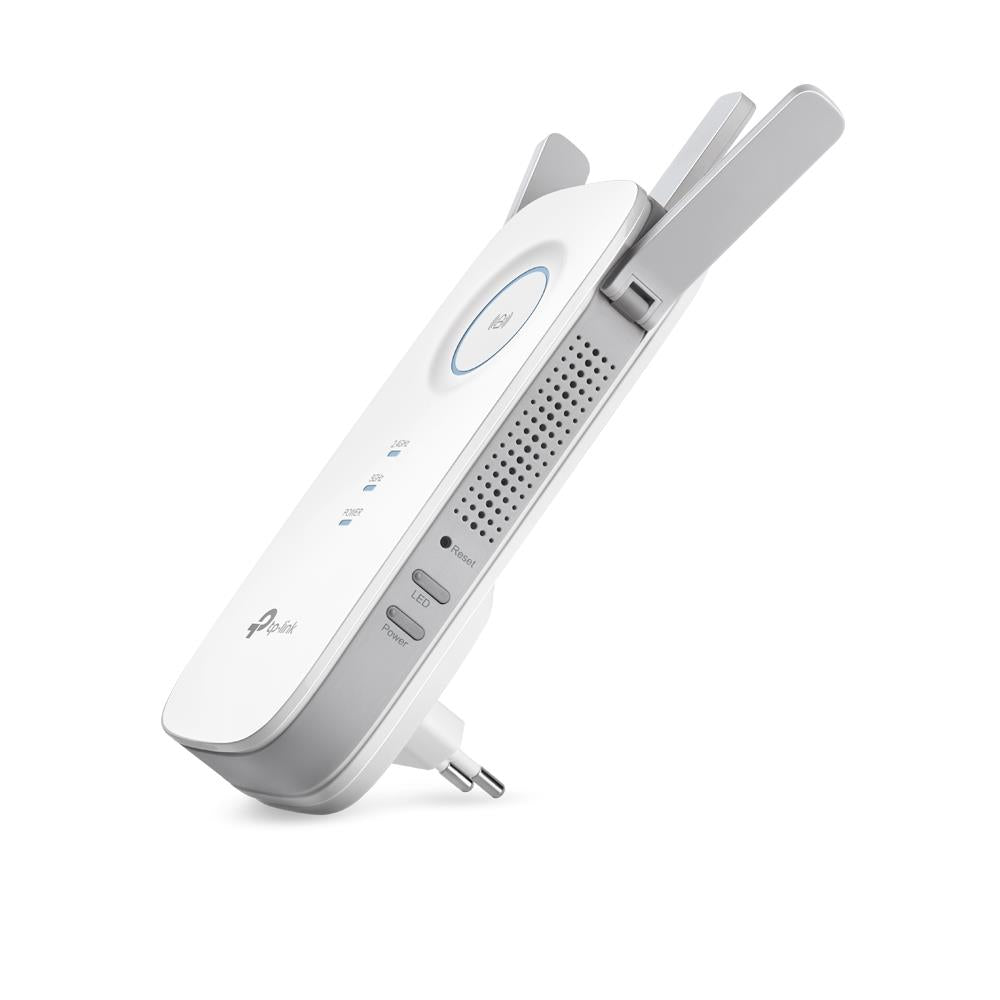 TP-LINK RE450 Wireless