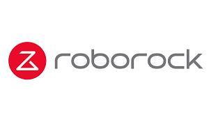 Vacuum Cleaner Accessory ROBOROCK Washable Dust Bin Filter White For Q70/Q75/Q70 Max/Q75 Max/Q80 Max/Q85 Max/Q80 Max+/Q85 Max+/Q55 Pro/Q55 Pro+/Q55 Max+/Q55 DuoRoller+ 8.02.0221