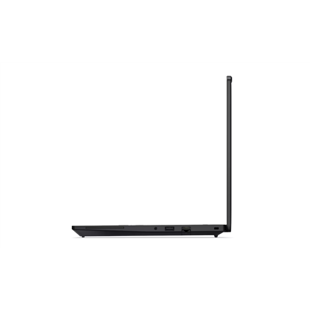 Lenovo ThinkPad P14s Gen 7 14 WUXGA Touch AMD R7 AI PRO 450/32GB/1TB/AMD Radeon 860M/WIN11 Pro/ENG Backlit kbd/FP/3Y War