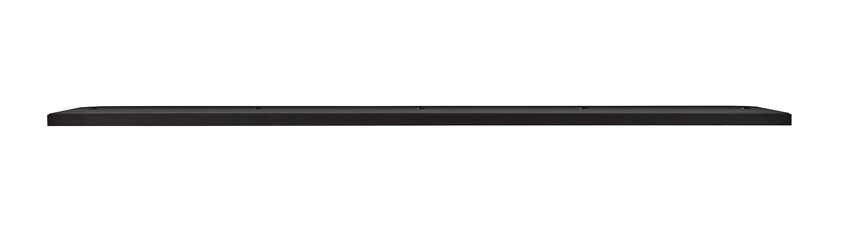 DISPLAY LCD 49"/49UH7N-E LG
