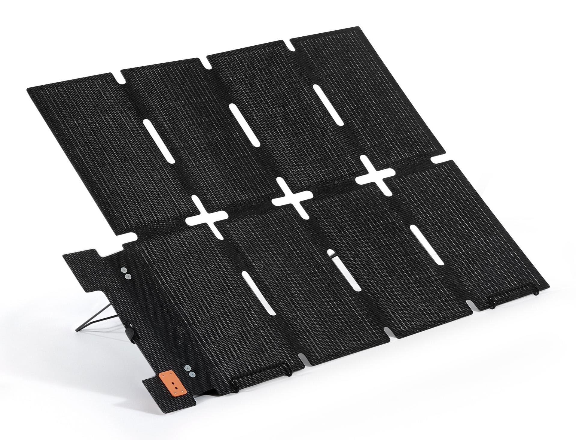 SOLAR PANEL 100W FOLDABLE/CP.DY.00000205 DJI