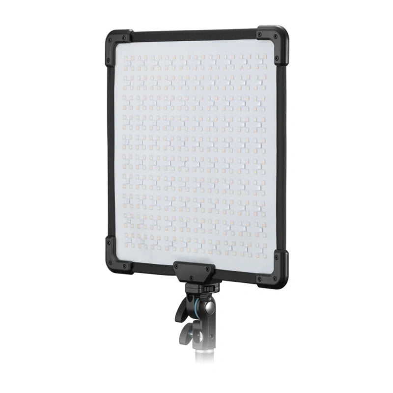 GODOX FH50R LED Light - Image 2