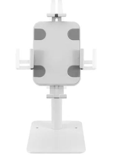 TABLET ACC HOLDER COUNTERTOP/DS15-625WH1 NEOMOUNTS