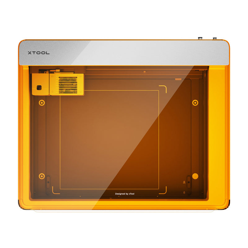 XTOOL M1 Ultra 20W 4-in-1 Laser Engraver - Deluxe Kit V1.0 - Product Image 7