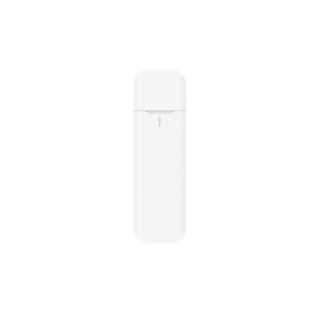 D-Link 4G LTE AX300 Wi-Fi 6 USB Adapter | DWM-222W/R