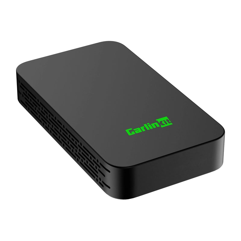 Carlinkit 2AIR-T Wireless Adapter for CarPlay/Android Auto - Image 3