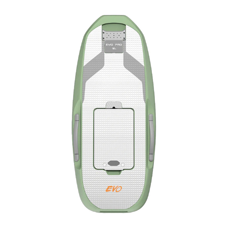 Waydoo Flyer EVO Lite Electric E-foil - Product Image 2