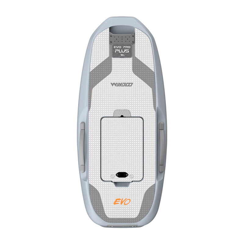 Waydoo Flyer EVO PRO PLUS Electric E-foil - Product Image 2