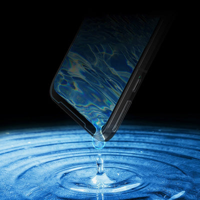 Nillkin Amazing H+ Pro ultra-thin tempered glass AGC 0.2 MM 9H 2.5D Xiaomi Black Shark 3 Pro