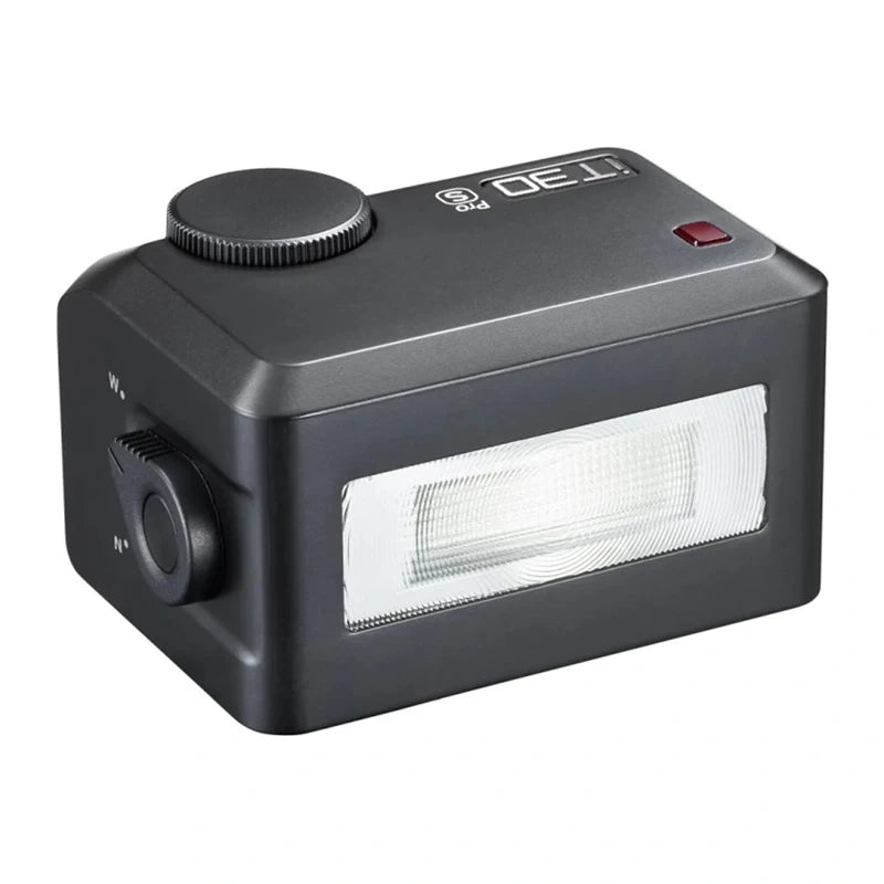 GODOX iT30Pro Flash for Sony - Image 2