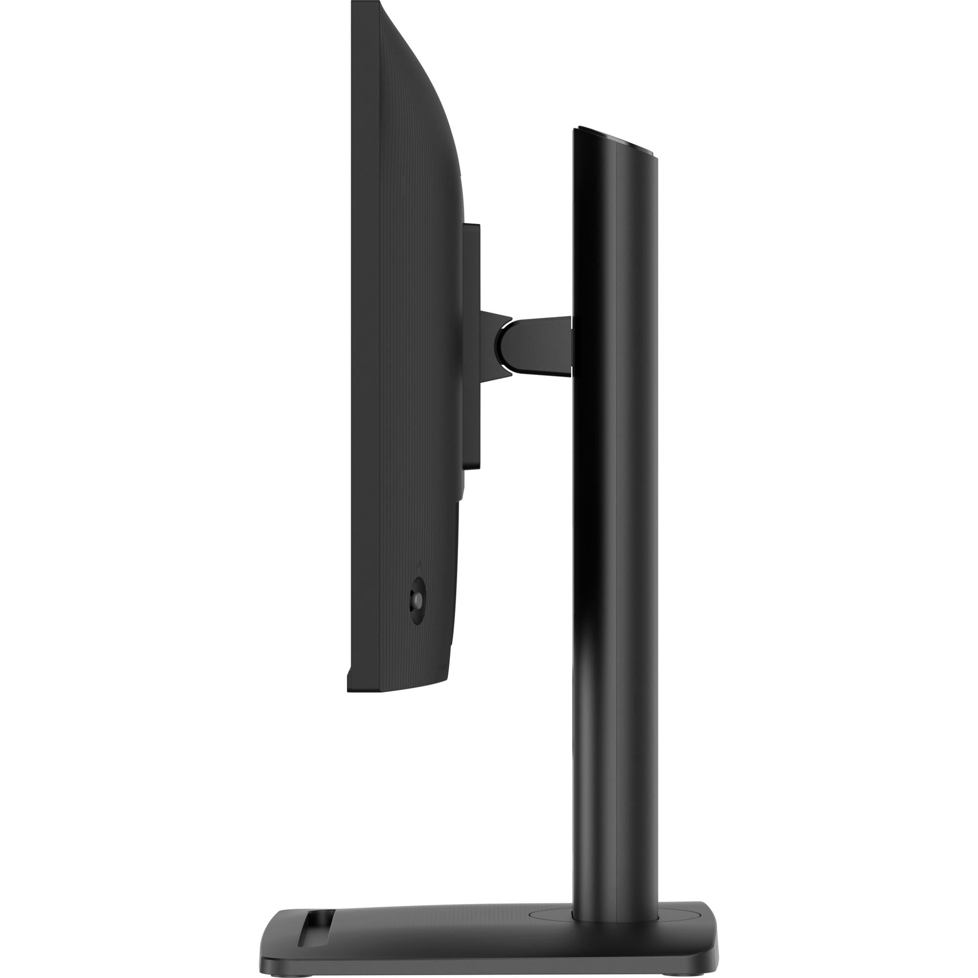 LCD Monitor MSI PRO MP245PG E14 23.8" Business Panel IPS 1920x1080 16:9 144 Hz 1 ms Speakers PROMP245PGE14