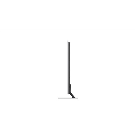 LG 65LX7B6LA 65" (164 cm) 4K Gallery QNED Smart TV | LG