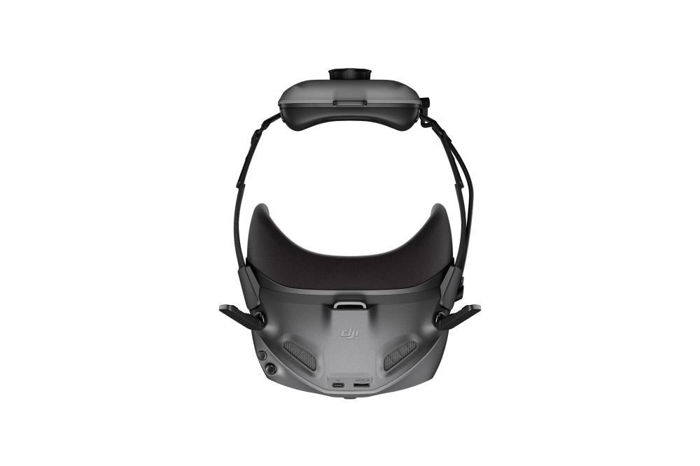 Drone Accessory DJI Goggles N3 CP.RC.00000032