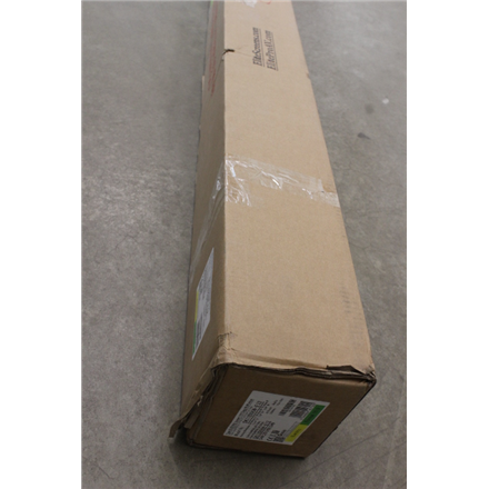 SALE OUT. | Elite Screens Saker Series | SK110XHW-E12 | Diagonal 110 " | 16:10 | Viewable screen width (W) 244 cm | Whit