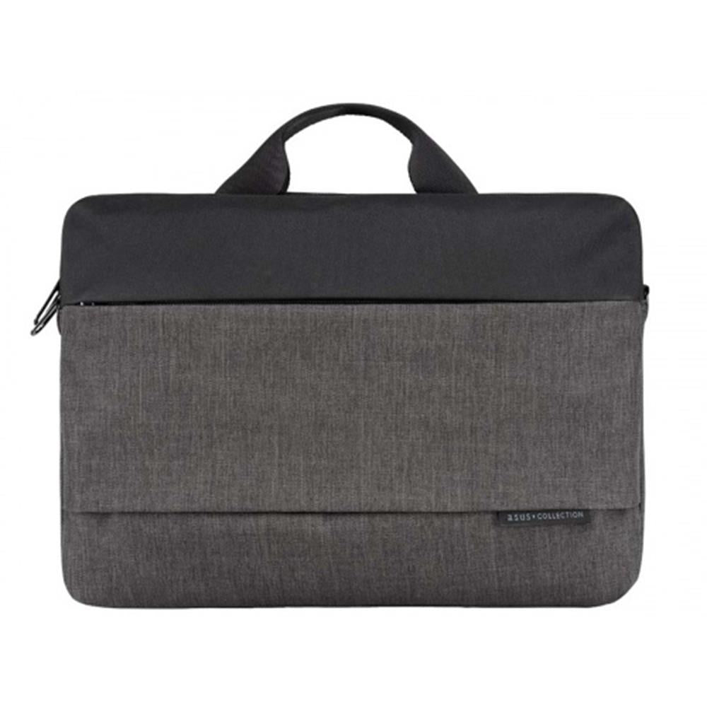 NB CASE SHOULDER EOS 15"/BLACK 90XB01DN-BBA000 ASUS