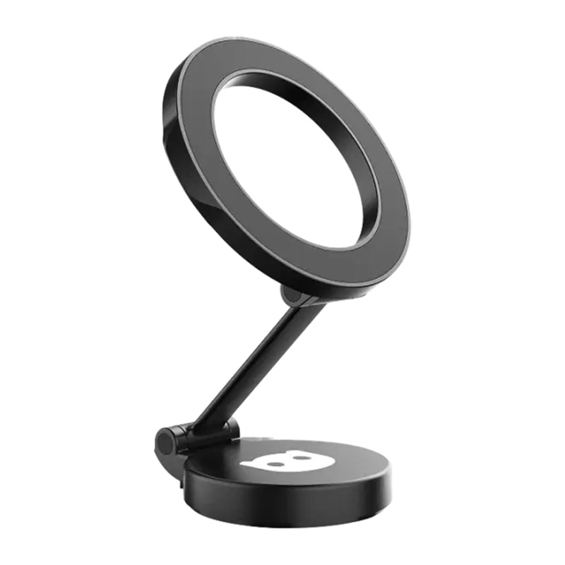 OBDeleven magnetic car phone holder - Image 1