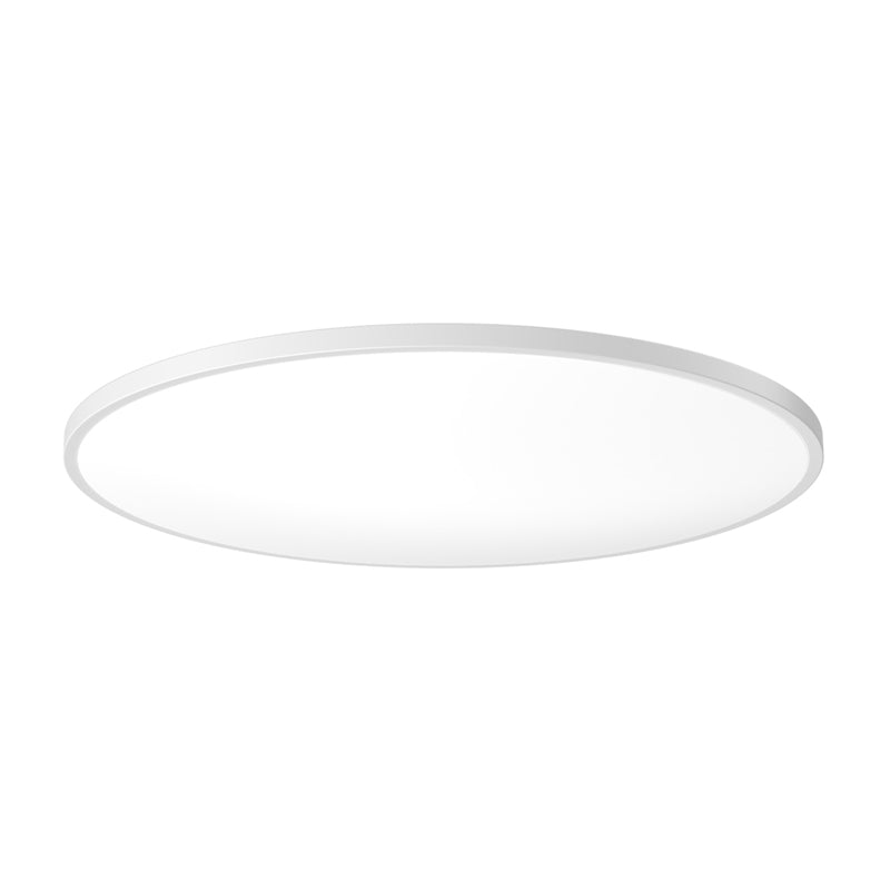 CW Yeelight Yeelight Mercury C380 smart ceiling lamp - Image 1