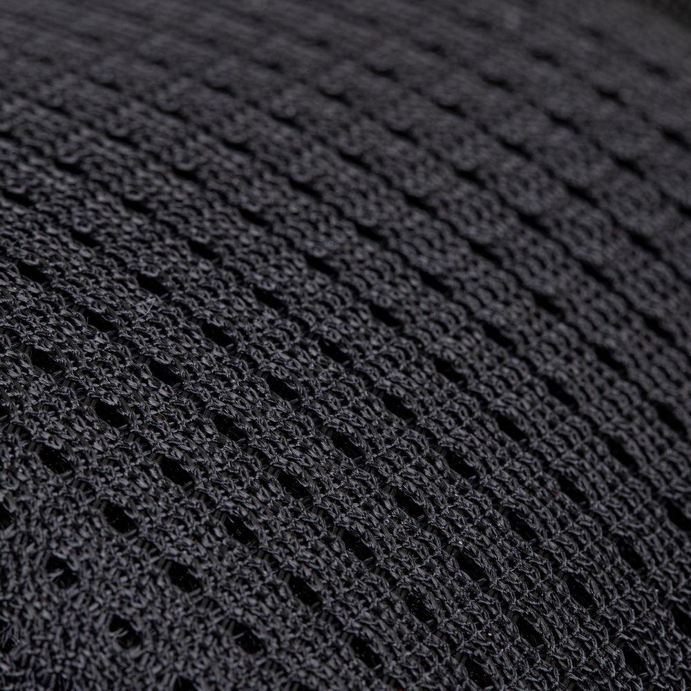 NB BACKPACK RUCKSACK 17.3"/7661 CAMO RIVACASE