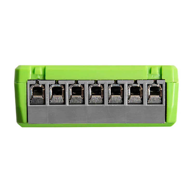 Shelly Dimmer Gen4 Zigbee/Matter Smart Dimmer - Product Image 6