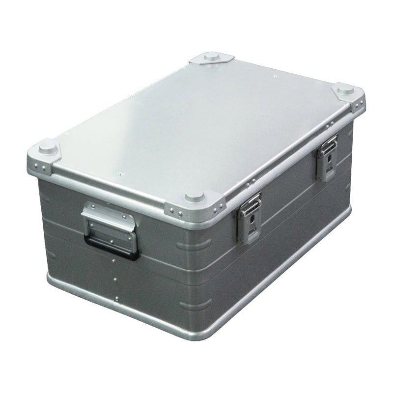 Protective battery case for the WAYDOO EVO - Image 1