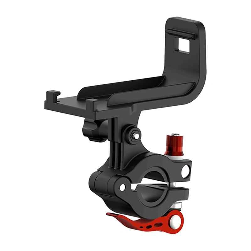 Sunnylife Bike Mount for the Controller - Image 1