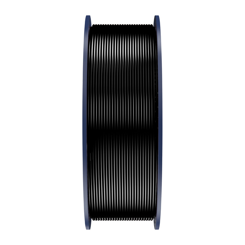 Sunlu ABS Filament (Black) - Image 5