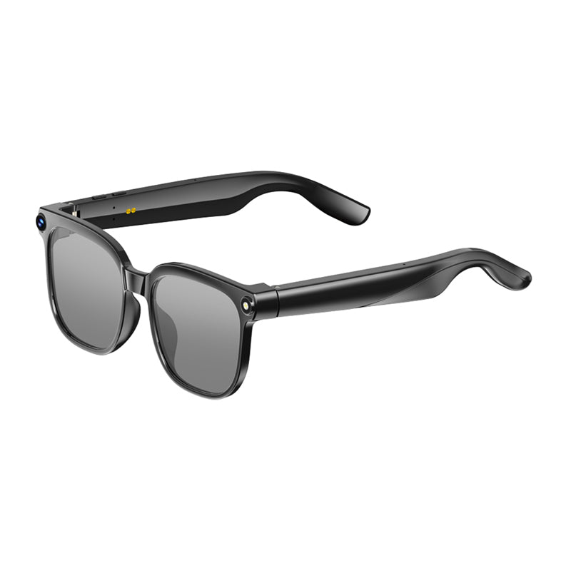 COLMI M02S AI Photochromic Sunglasses - Image 2